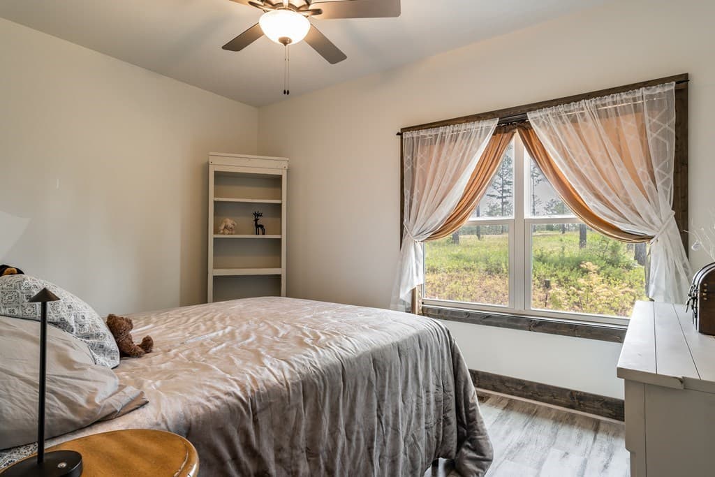 230 High River Landing, Ellijay GA 30540 - Photo