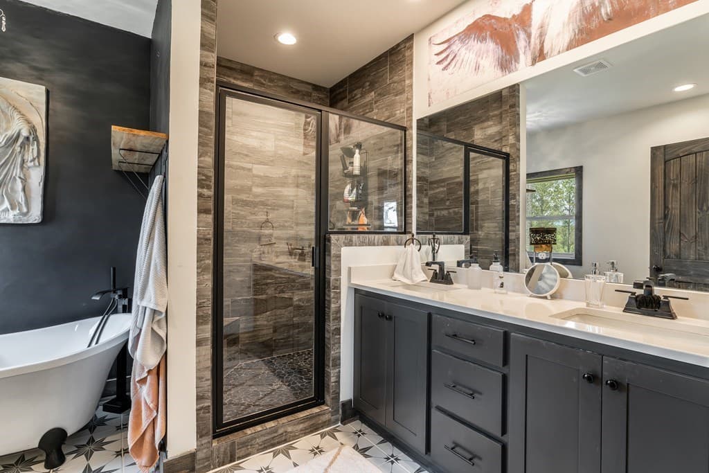 230 High River Landing, Ellijay GA 30540 - Photo