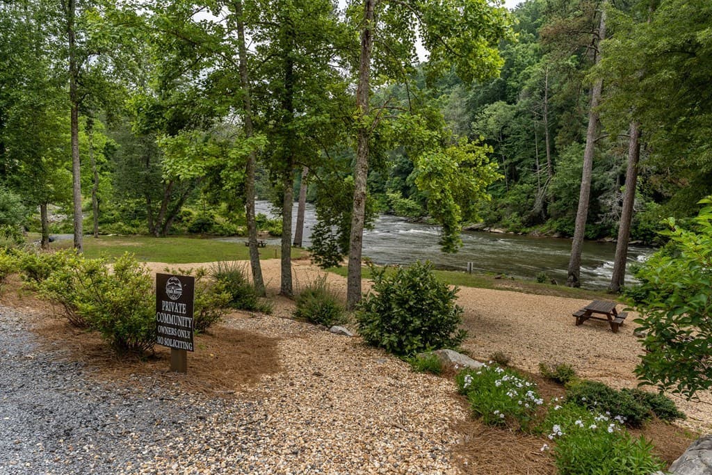 230 High River Landing, Ellijay GA 30540 - Photo
