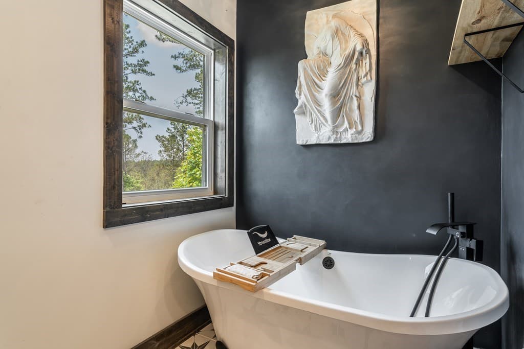 230 High River Landing, Ellijay GA 30540 - Photo