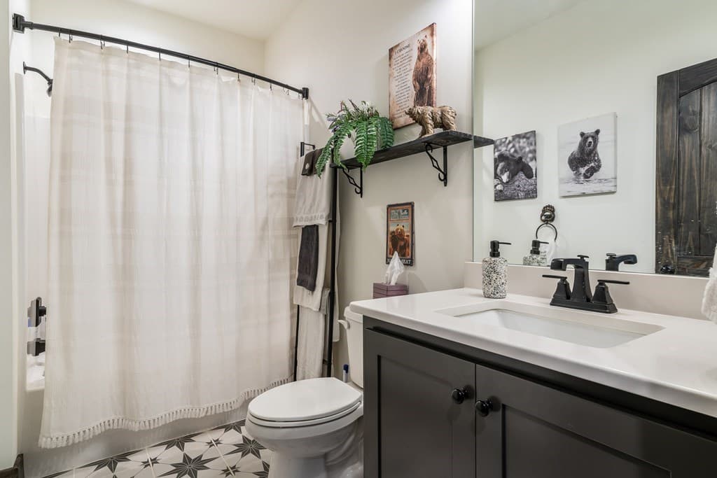 230 High River Landing, Ellijay GA 30540 - Photo