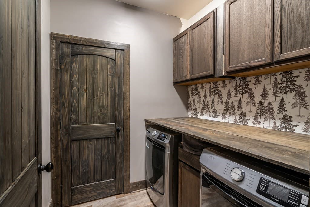 230 High River Landing, Ellijay GA 30540 - Photo