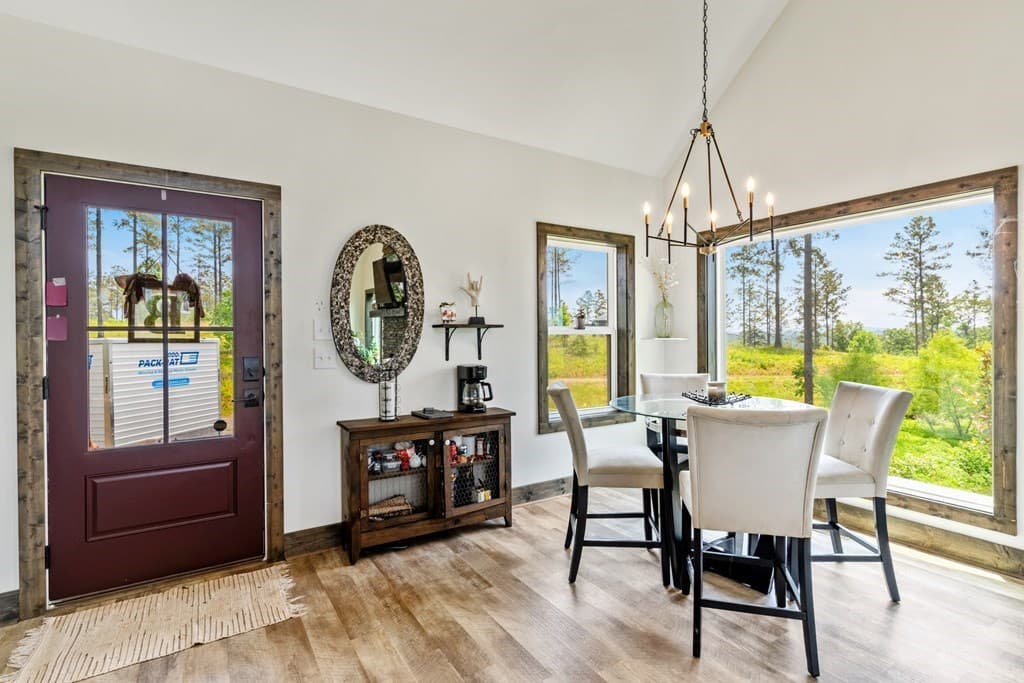 230 High River Landing, Ellijay GA 30540 - Photo