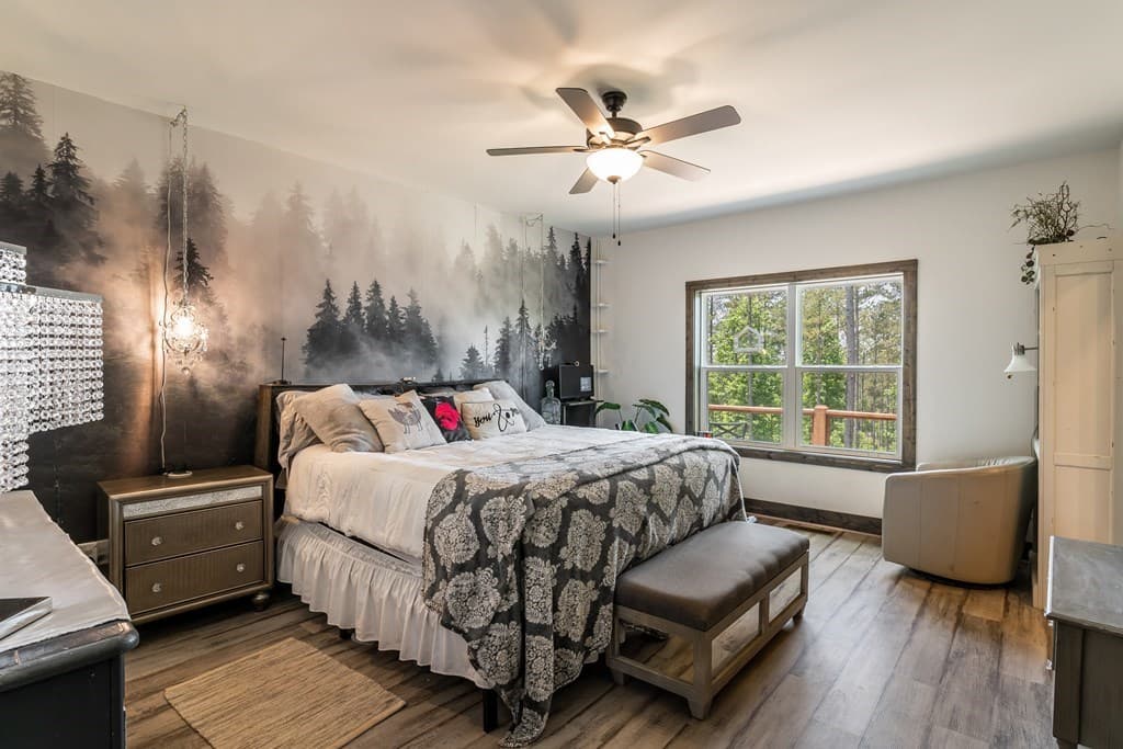 230 High River Landing, Ellijay GA 30540 - Photo