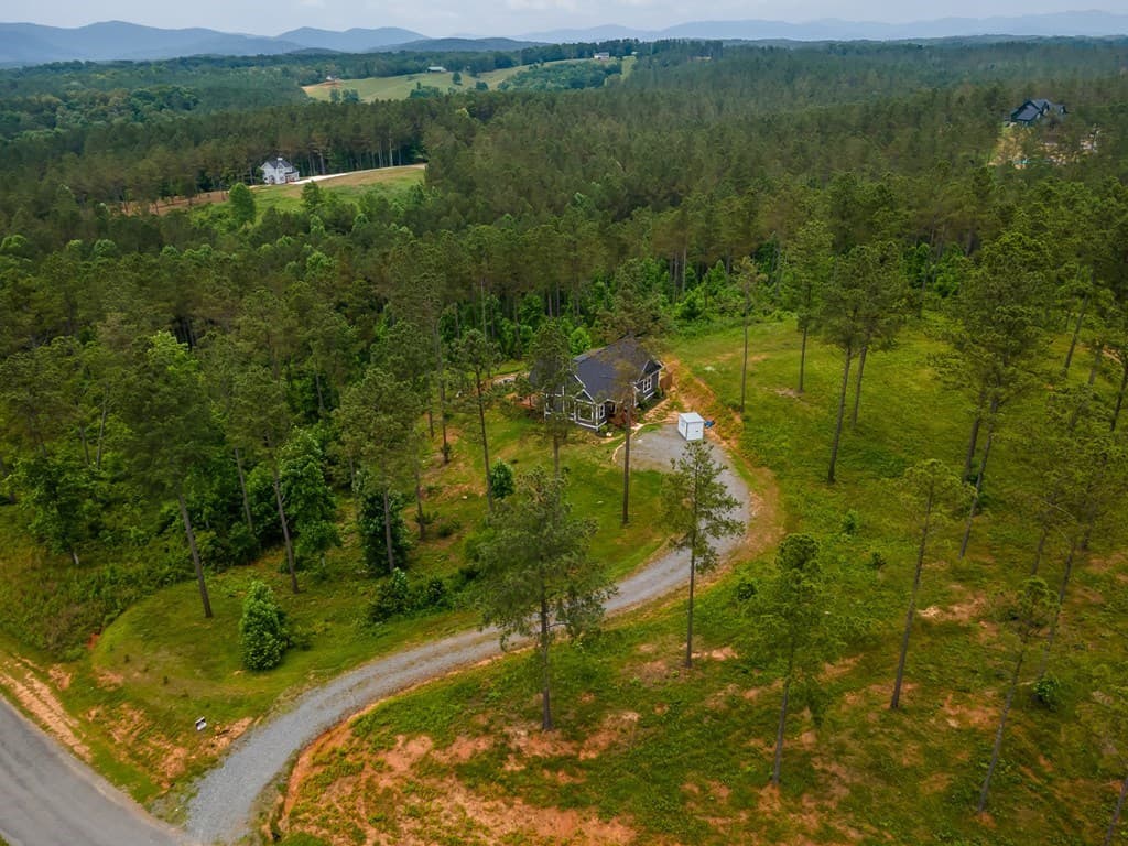 230 High River Landing, Ellijay GA 30540 - Photo