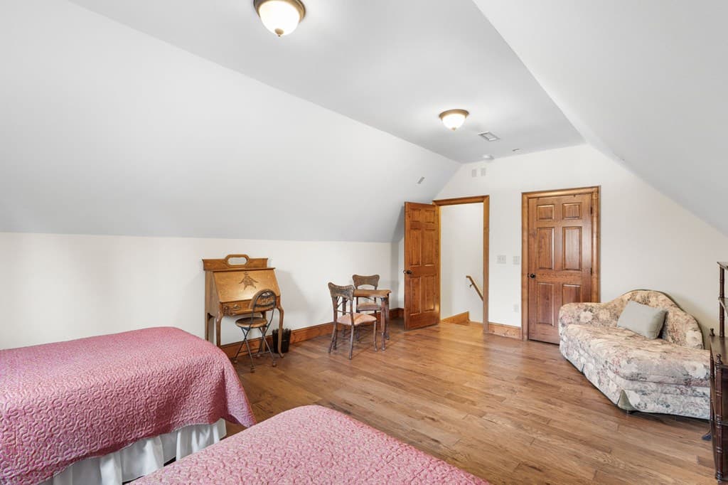 163 Yellow Maple Lane, Murphy NC 28906 - Photo