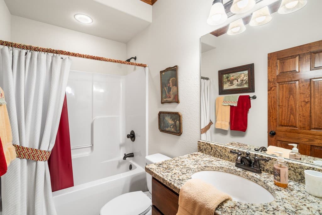 163 Yellow Maple Lane, Murphy NC 28906 - Photo