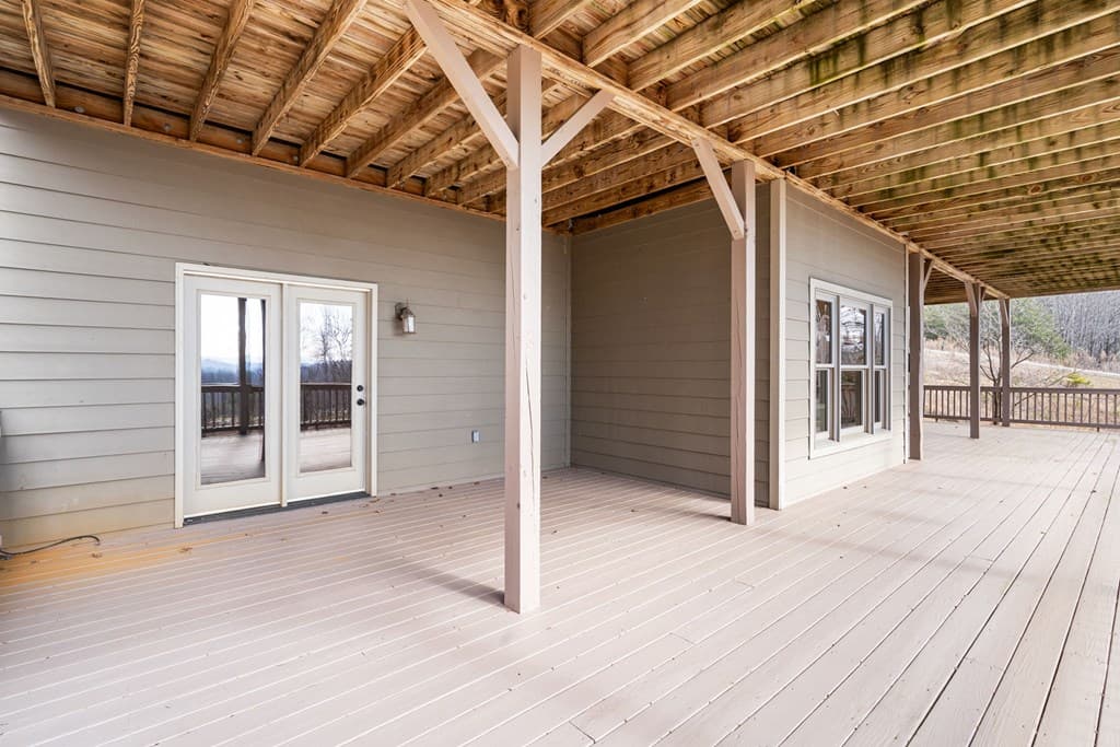 163 Yellow Maple Lane, Murphy NC 28906 - Photo