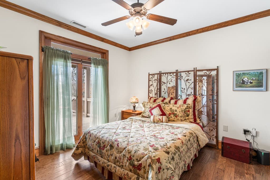 163 Yellow Maple Lane, Murphy NC 28906 - Photo