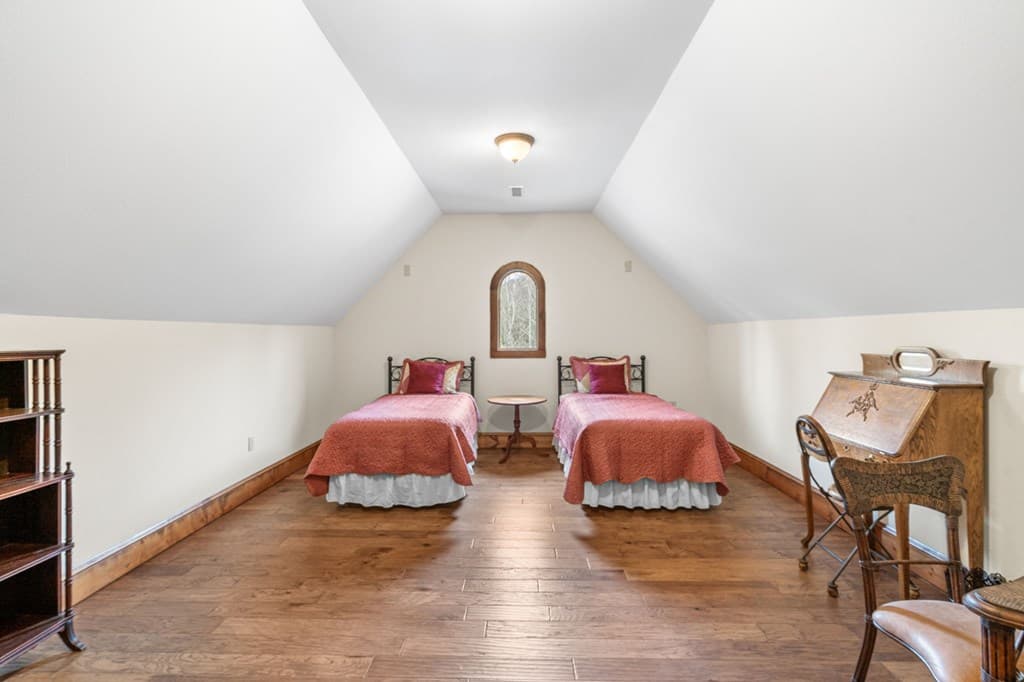 163 Yellow Maple Lane, Murphy NC 28906 - Photo