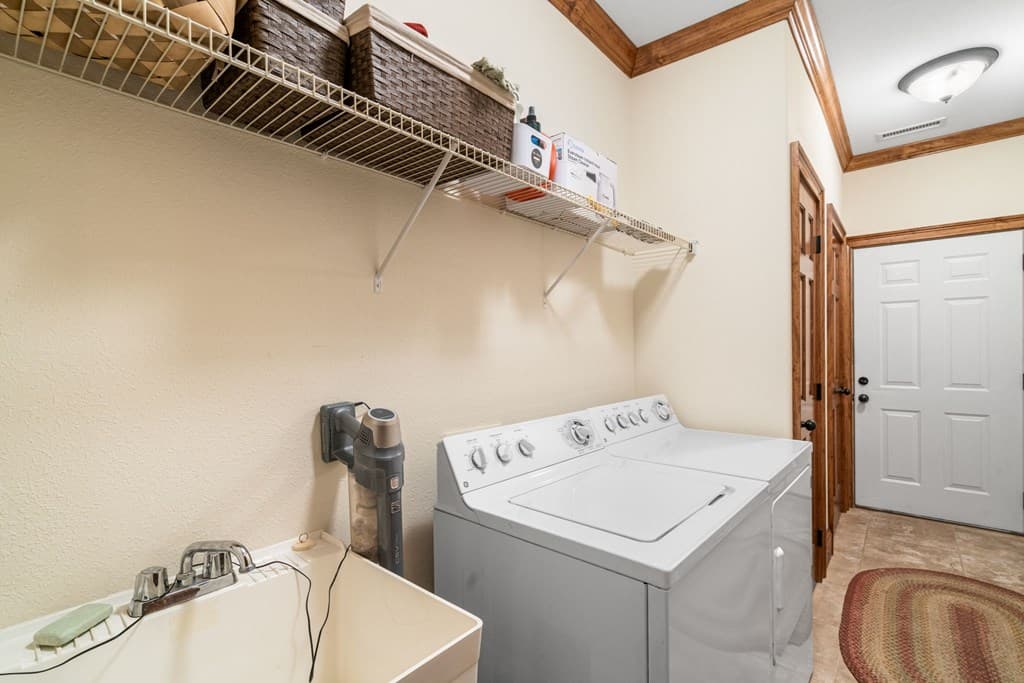 163 Yellow Maple Lane, Murphy NC 28906 - Photo