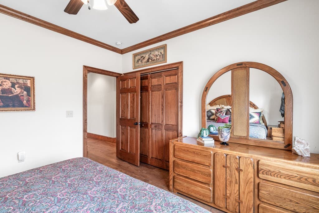 163 Yellow Maple Lane, Murphy NC 28906 - Photo