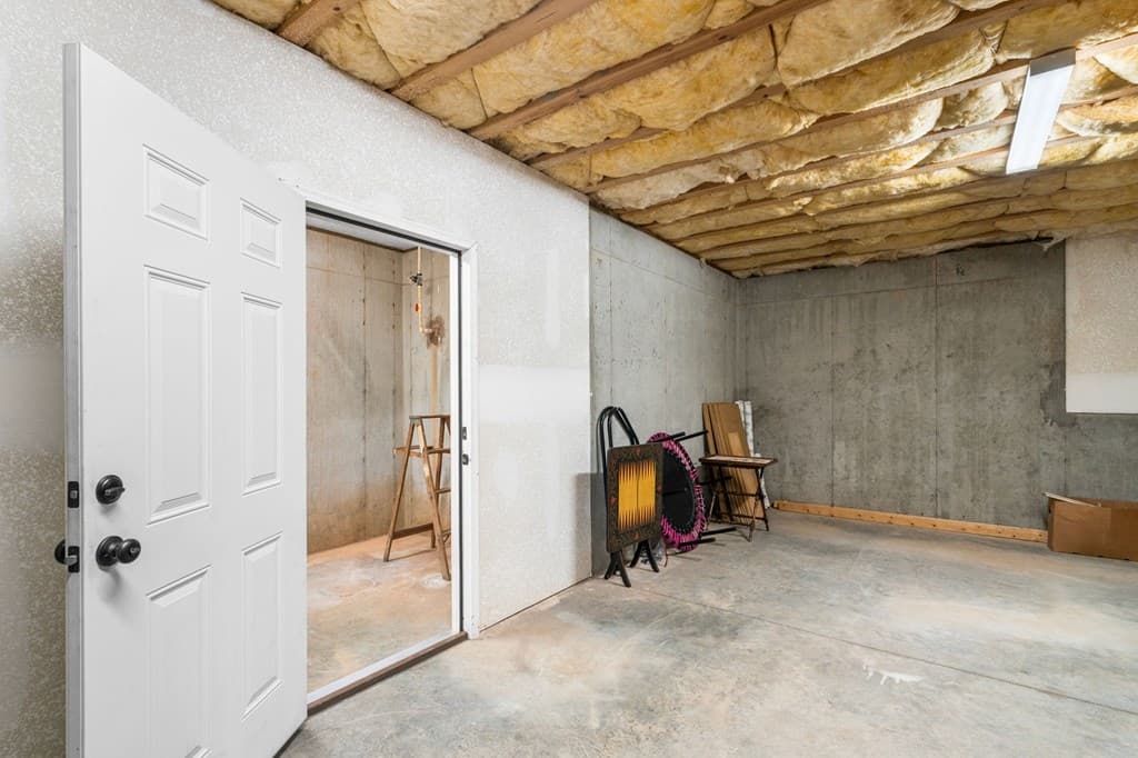 163 Yellow Maple Lane, Murphy NC 28906 - Photo