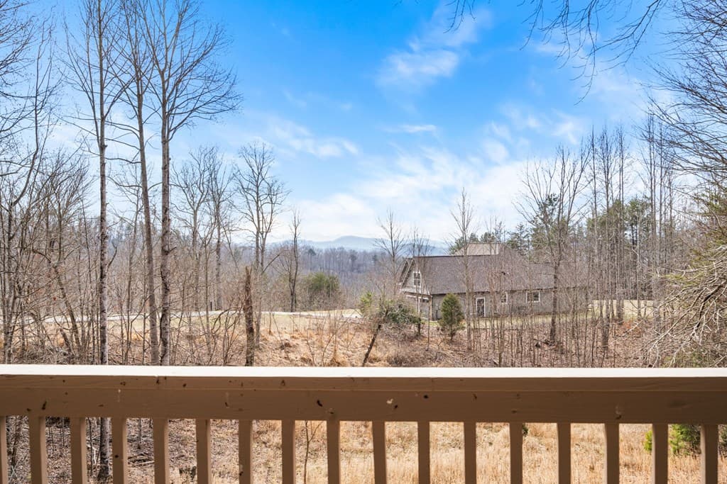 163 Yellow Maple Lane, Murphy NC 28906 - Photo