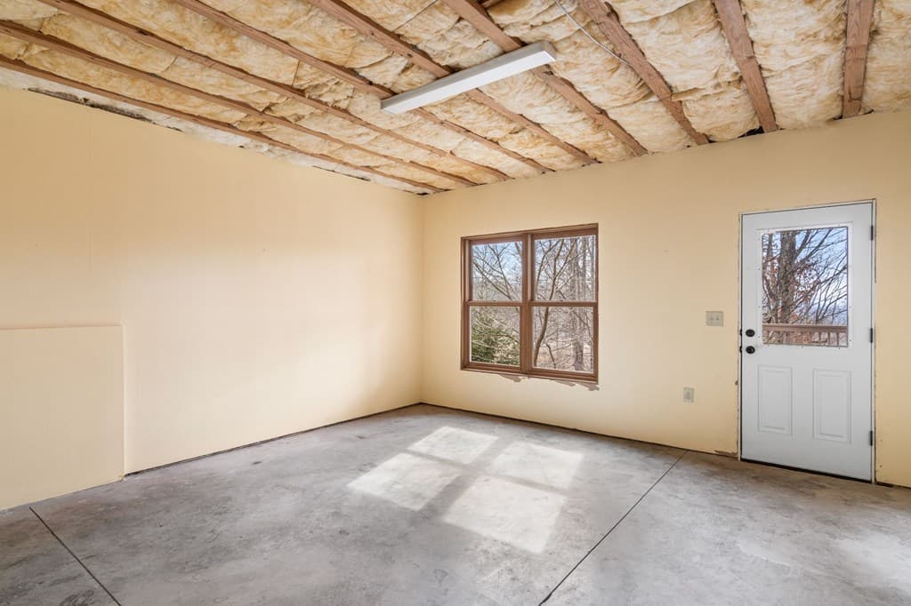 163 Yellow Maple Lane, Murphy NC 28906 - Photo