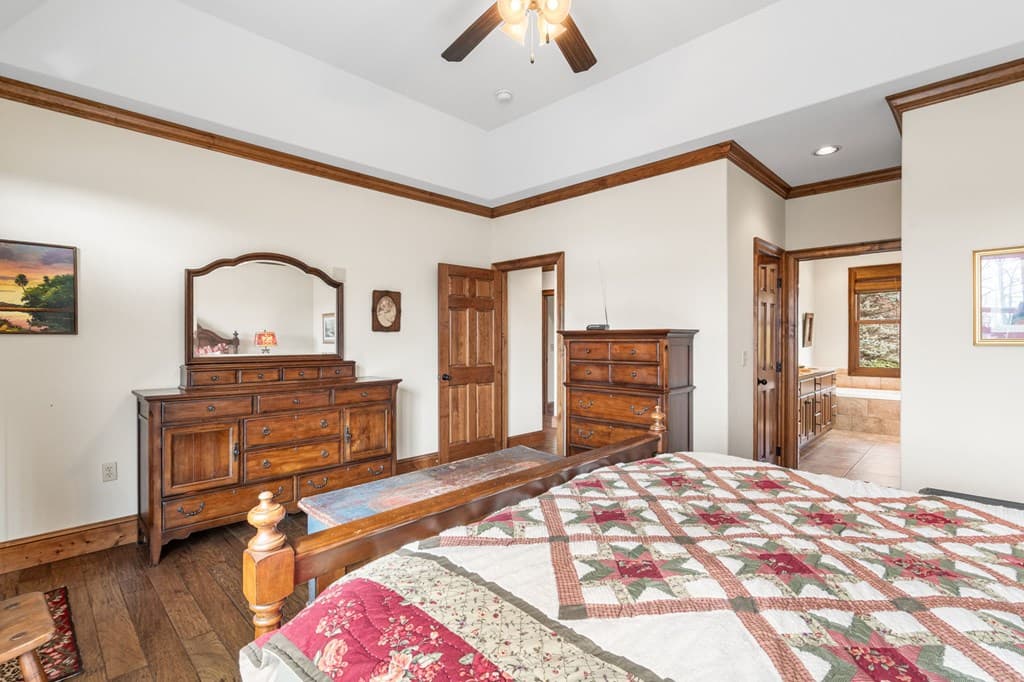 163 Yellow Maple Lane, Murphy NC 28906 - Photo