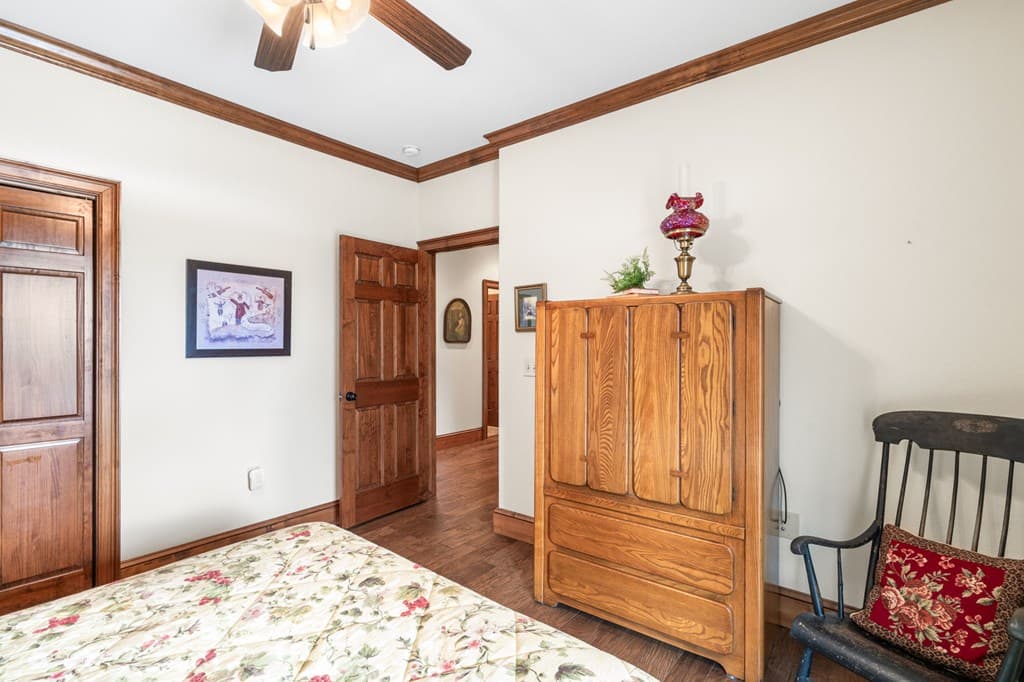 163 Yellow Maple Lane, Murphy NC 28906 - Photo