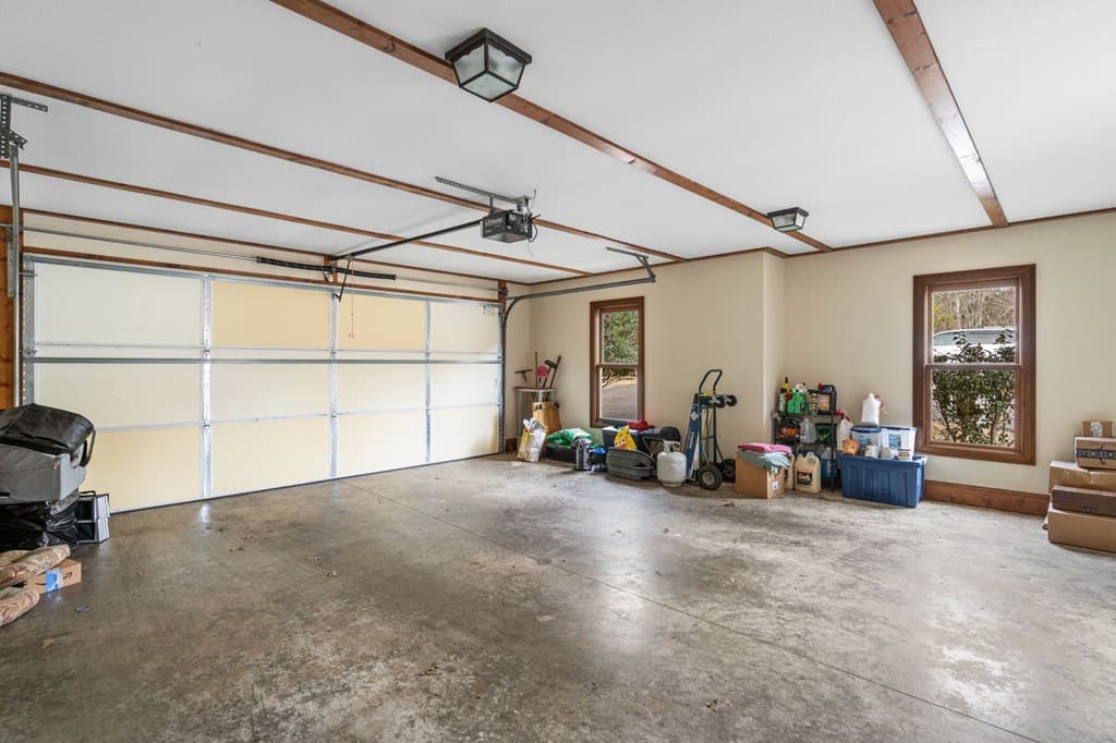163 Yellow Maple Lane, Murphy NC 28906 - Photo
