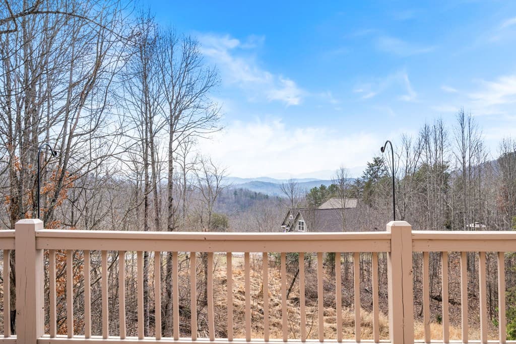 163 Yellow Maple Lane, Murphy NC 28906 - Photo