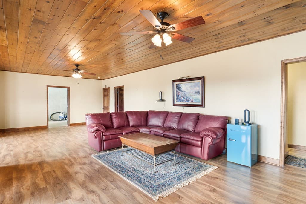 163 Yellow Maple Lane, Murphy NC 28906 - Photo