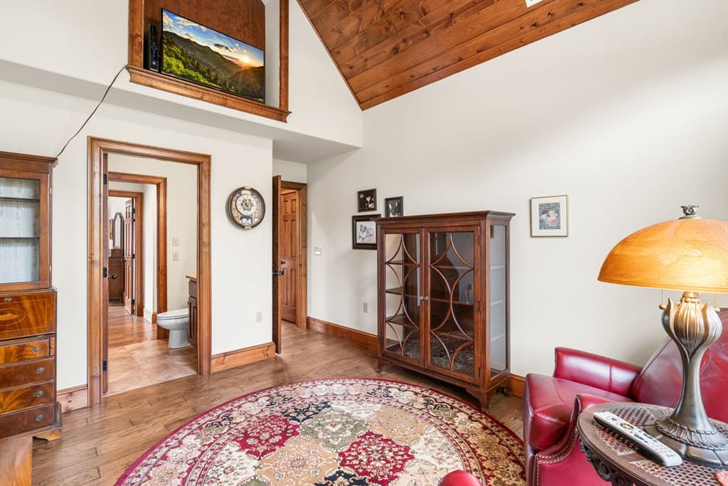 163 Yellow Maple Lane, Murphy NC 28906 - Photo