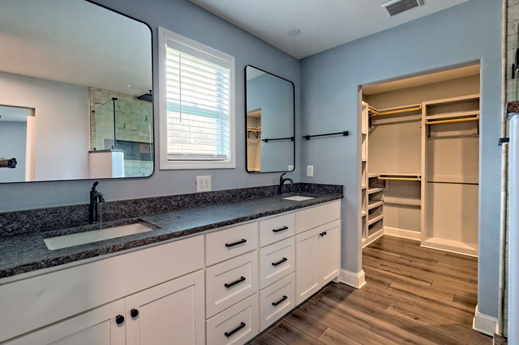 25 Grizzle Drive, Blairsville GA 30512 - Photo