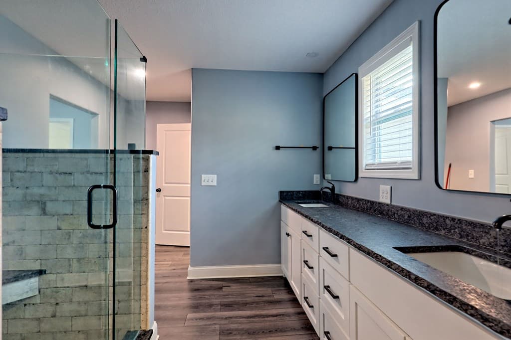 25 Grizzle Drive, Blairsville GA 30512 - Photo