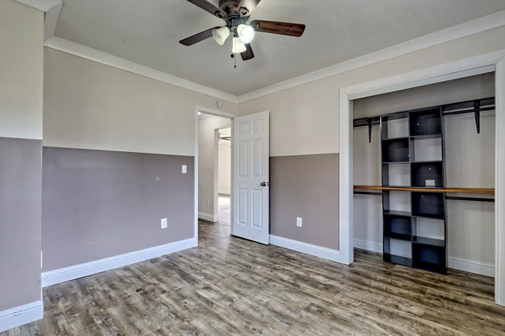 25 Grizzle Drive, Blairsville GA 30512 - Photo