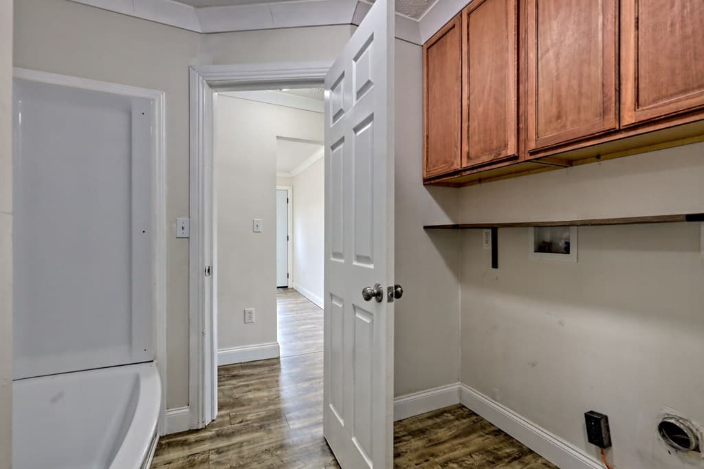 25 Grizzle Drive, Blairsville GA 30512 - Photo