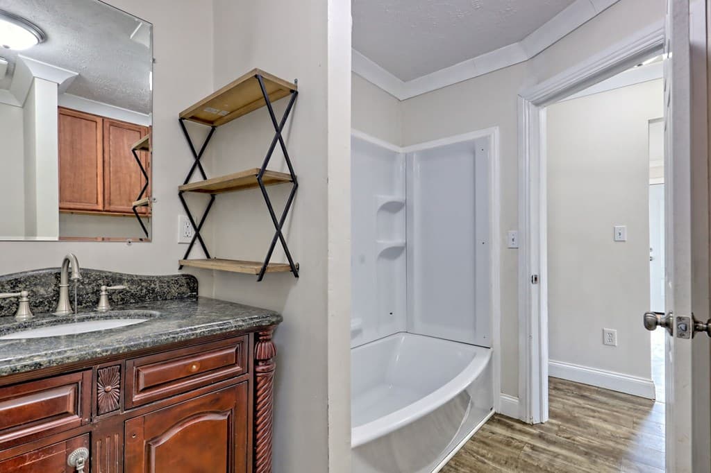 25 Grizzle Drive, Blairsville GA 30512 - Photo