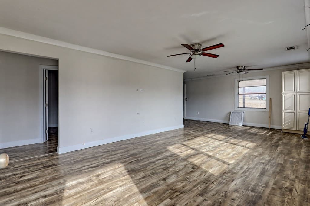 25 Grizzle Drive, Blairsville GA 30512 - Photo