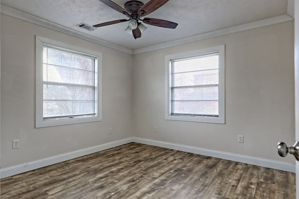 25 Grizzle Drive, Blairsville GA 30512 - Photo