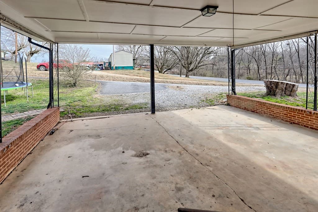 25 Grizzle Drive, Blairsville GA 30512 - Photo