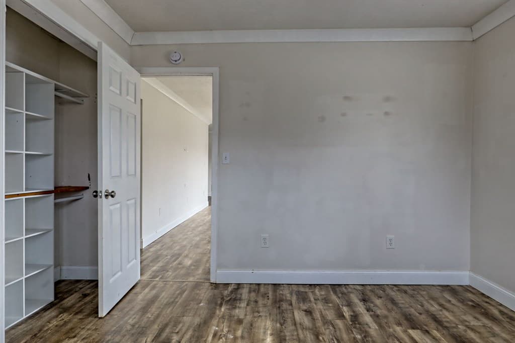 25 Grizzle Drive, Blairsville GA 30512 - Photo