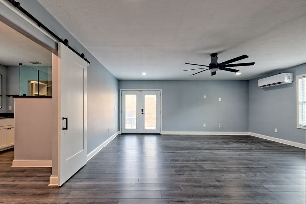 25 Grizzle Drive, Blairsville GA 30512 - Photo