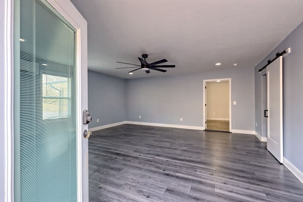 25 Grizzle Drive, Blairsville GA 30512 - Photo
