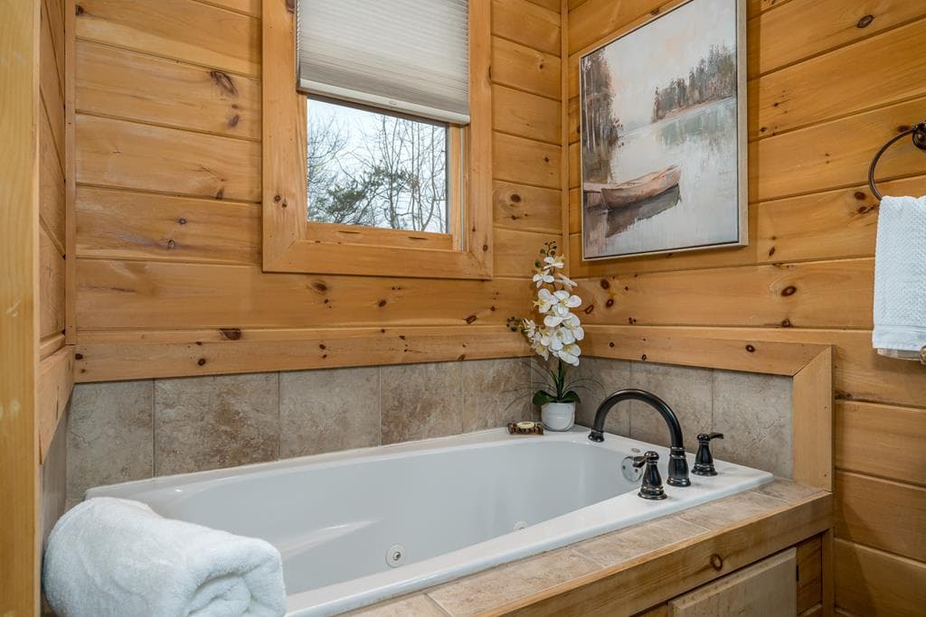 411 Ridge Trail, Blue Ridge GA 30513 - Photo