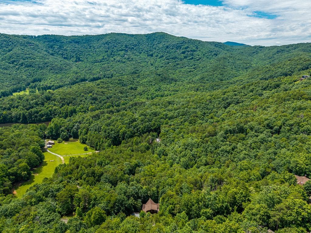 411 Ridge Trail, Blue Ridge GA 30513 - Photo