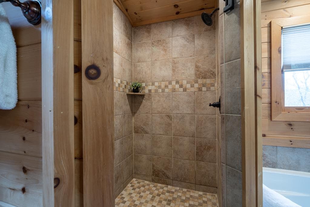 411 Ridge Trail, Blue Ridge GA 30513 - Photo