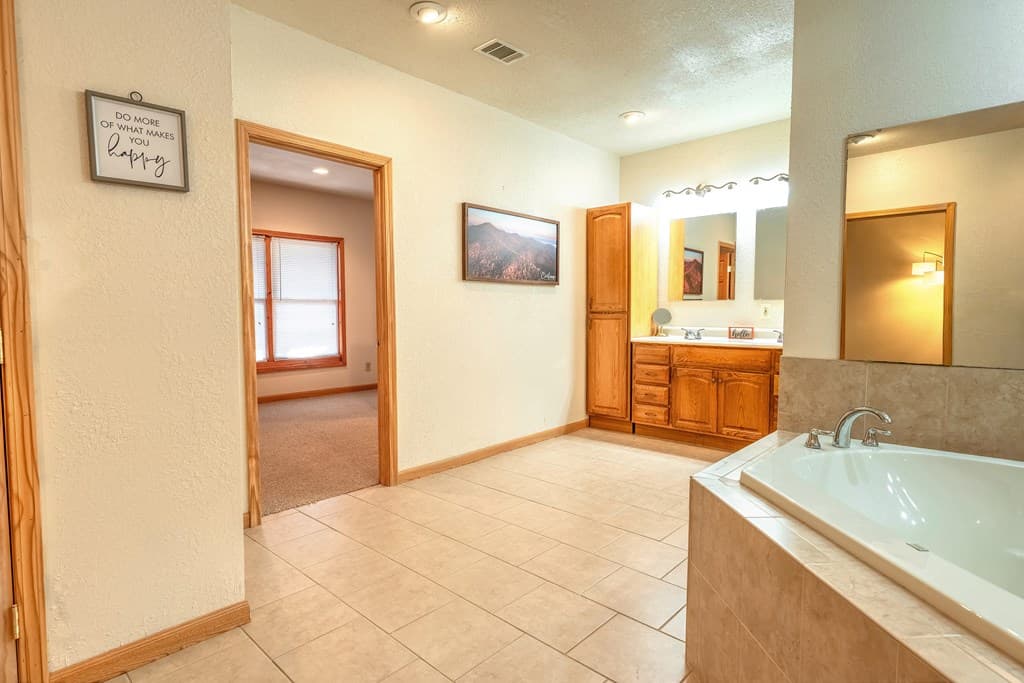 314 Ruby Ridge, Young Harris GA 30582 - Photo