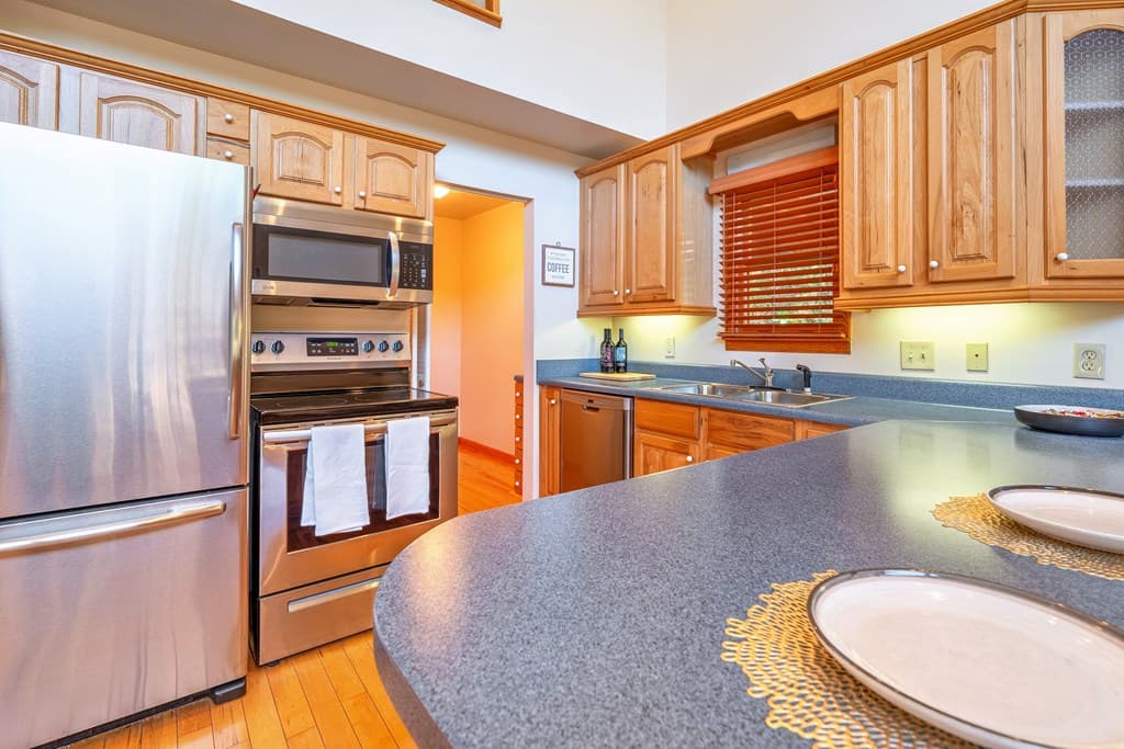 314 Ruby Ridge, Young Harris GA 30582 - Photo