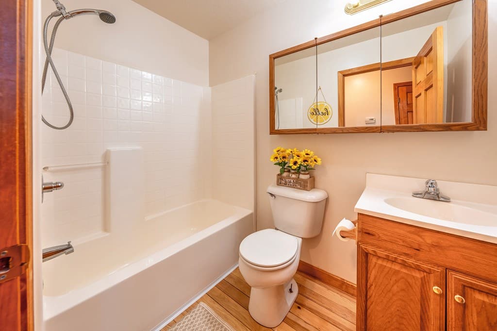 314 Ruby Ridge, Young Harris GA 30582 - Photo