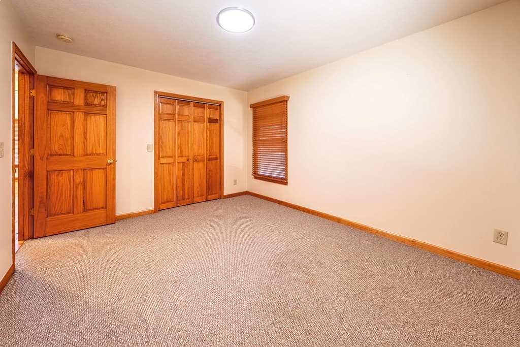 314 Ruby Ridge, Young Harris GA 30582 - Photo