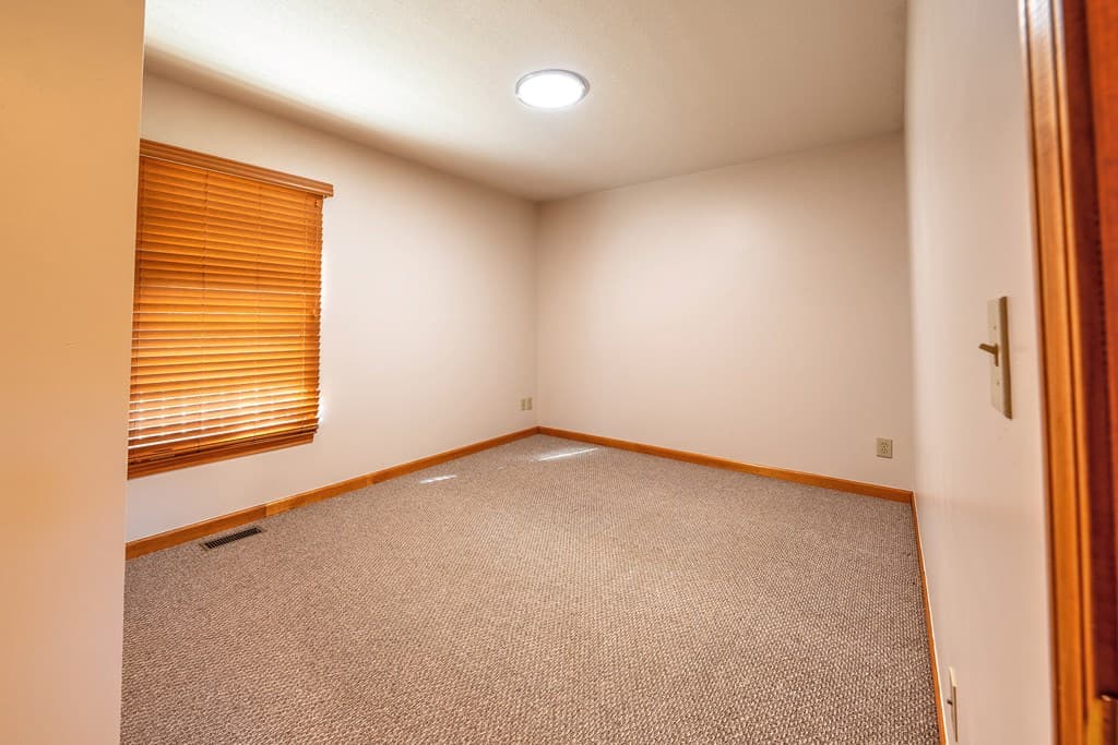 314 Ruby Ridge, Young Harris GA 30582 - Photo