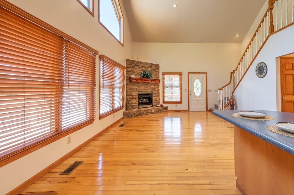 314 Ruby Ridge, Young Harris GA 30582 - Photo