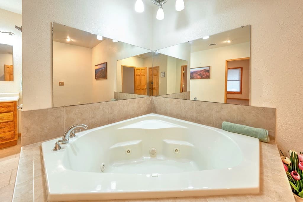 314 Ruby Ridge, Young Harris GA 30582 - Photo