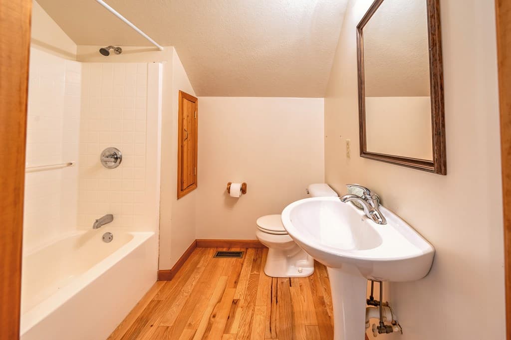 314 Ruby Ridge, Young Harris GA 30582 - Photo