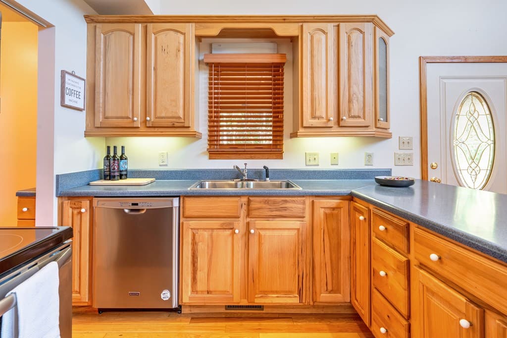 314 Ruby Ridge, Young Harris GA 30582 - Photo