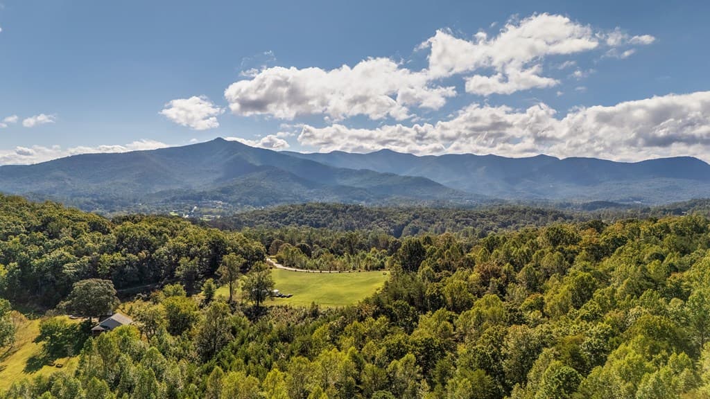 314 Ruby Ridge, Young Harris GA 30582 - Photo