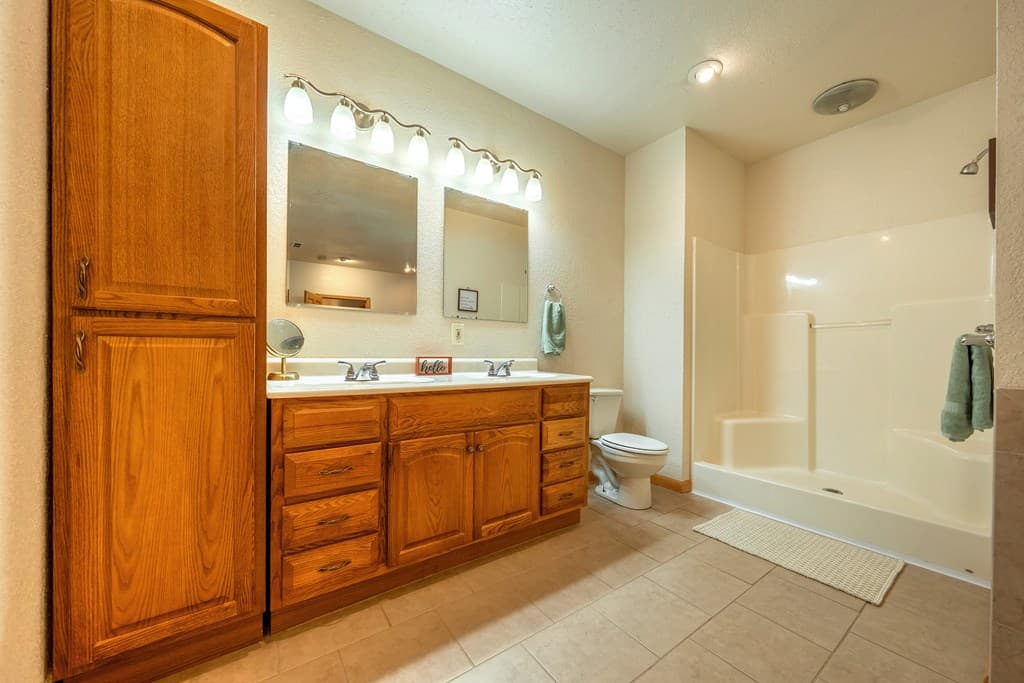 314 Ruby Ridge, Young Harris GA 30582 - Photo